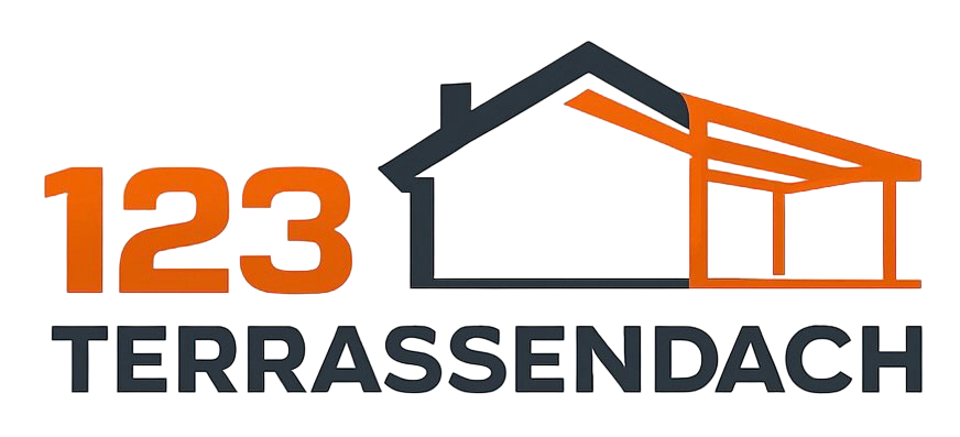 123 Terrassendach
